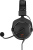 Картинка Наушники Beyerdynamic MMX 300 Pro от магазина X-core.by Купить наушники beyerdynamic mmx 300 pro в интернет-магазине X-core.by