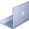 Купить ноутбук hp pavilion 16-af0029ci b84vxea в интернет-магазине X-core.by