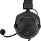 Купить наушники beyerdynamic mmx 300 pro в интернет-магазине X-core.by