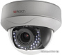 CCTV-камера HiWatch DS-T207P