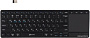 Клавиатура Oklick K614W