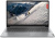 Картинка Ноутбук Lenovo IdeaPad 1 15AMN7 82VG00UAIN от магазина X-core.by Купить ноутбук lenovo ideapad 1 15amn7 82vg00uain в интернет-магазине X-core.by