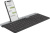 Купить клавиатура logitech k580 slim 920-009275 (графитовый) в интернет-магазине X-core.by