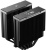 Кулер для процессора DeepCool AK620 G2 Digital NYX R-AK620G2-BKNNMN-GJD-1  купить в интернет-магазине X-core.by