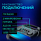 Купить беспроводная колонка ginzzu gm-118 в интернет-магазине X-core.by