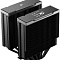 Кулер для процессора DeepCool AK620 G2 Digital NYX R-AK620G2-BKNNMN-GJD-1  купить в интернет-магазине X-core.by