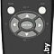 Купить удлинитель по витой паре shinybow sb-6800t в интернет-магазине X-core.by