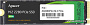 SSD Apacer AS2280P4U 1TB AP1TBAS2280P4U-1