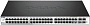 Коммутатор D-Link DGS-1210-52/ME/A1A