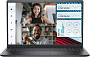 Ноутбук Dell Vostro 15 3520-5820