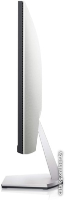 Купить монитор dell s2421hn в интернет-магазине X-core.by