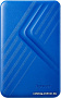 Внешний накопитель Apacer AC236 2TB AP2TBAC236U-1