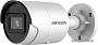 IP-камера Hikvision DS-2CD2083G2-IU (2.8 мм)