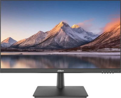 Купить монитор dahua dhi-lm24-l200n в интернет-магазине X-core.by