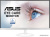 Купить монитор asus vz249he-w в интернет-магазине X-core.by