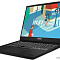 Купить ноутбук msi modern 14 h d13mg-442xby в интернет-магазине X-core.by
