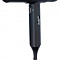 Фен Dewal Beauty Triumph HDB1010 (черный)