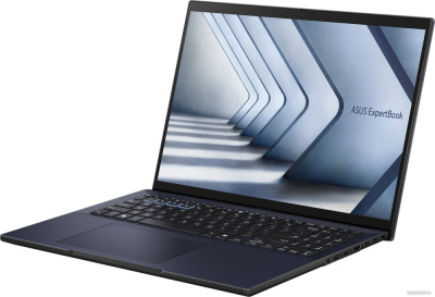 Купить ноутбук asus expertbook b3 b3604cva-q91210 в интернет-магазине X-core.by