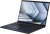 Купить ноутбук asus expertbook b3 b3604cva-q91210 в интернет-магазине X-core.by