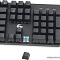 Купить клавиатура gembird kb-g530l в интернет-магазине X-core.by