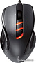 Игровая мышь Gigabyte M6900