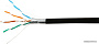 Кабель Skynet Cable CSP-FTP-4-CU-OUT/100