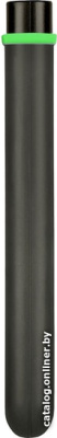 Купить внешний накопитель transcend storejet 25m3 slim 1tb ts1tsj25m3s в интернет-магазине X-core.by