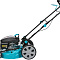 Газонокосилка GPT GLM-K5136SA-H