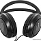 Купить наушники panasonic rp-ht161e-k в интернет-магазине X-core.by