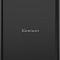 Купить кнопочный телефон xenium x240 (черный) в интернет-магазине X-core.by