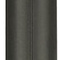 Купить внешний накопитель transcend storejet 25m3 slim 1tb ts1tsj25m3s в интернет-магазине X-core.by