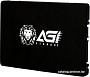 SSD AGI AI238 4TB AGI4K0GIMAI238