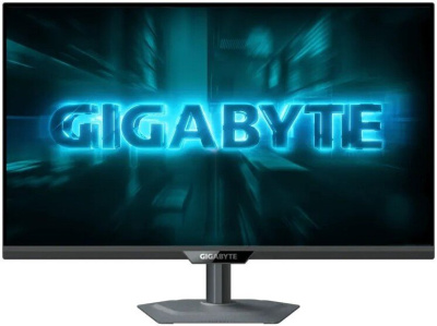 Купить игровой монитор gigabyte g27u в интернет-магазине X-core.by