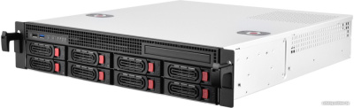 Корпус SilverStone RM21-308  купить в интернет-магазине X-core.by