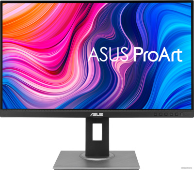 Купить монитор asus proart pa278qv в интернет-магазине X-core.by