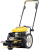 Газонокосилка Champion LMH5640