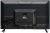 Купить телевизор roome 32h426w в интернет-магазине X-core.by