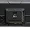 Купить телевизор roome 32h426w в интернет-магазине X-core.by
