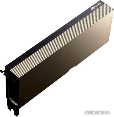 Видеокарта NVIDIA Tesla H800 80GB 900-21010-0010-000  купить в интернет-магазине X-core.by