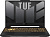 TUF Gaming F15 2023 FX507VI-LP075