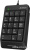 Купить цифровой блок a4tech fk13p (черный) в интернет-магазине X-core.by