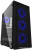 Корпус Powercase Mistral Z4C Mesh ARGB  купить в интернет-магазине X-core.by