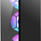 Корпус MSI MPG Gungnir 110R  купить в интернет-магазине X-core.by