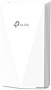 Точка доступа TP-Link EAP655-Wall