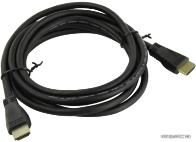 Купить кабель 5bites hm-210-005 в интернет-магазине X-core.by