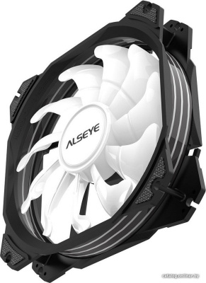 Кулер для процессора ALSEYE M360B  купить в интернет-магазине X-core.by