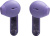 Купить наушники jbl tune flex 2 ghost (фиолетовый) в интернет-магазине X-core.by