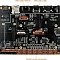 Купить одноплатный компьютер firefly aio-3399j-4gb в интернет-магазине X-core.by