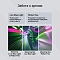 Купить монитор digma progress 22p201f в интернет-магазине X-core.by