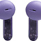 Купить наушники jbl tune flex 2 ghost (фиолетовый) в интернет-магазине X-core.by